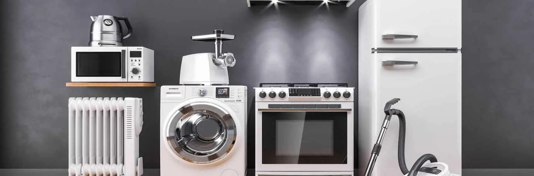 Hasankeyf Gorenje Kombi Servisi
